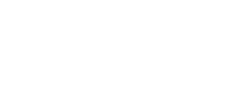 Нечто logo